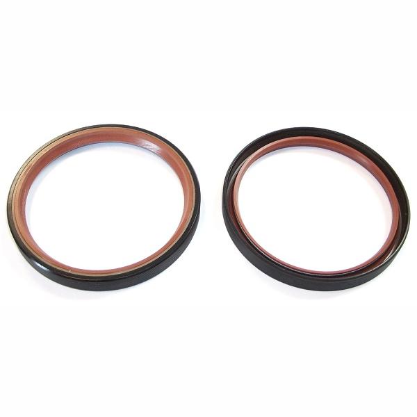 ELRING EL294098 Crankshaft Shaft Seal