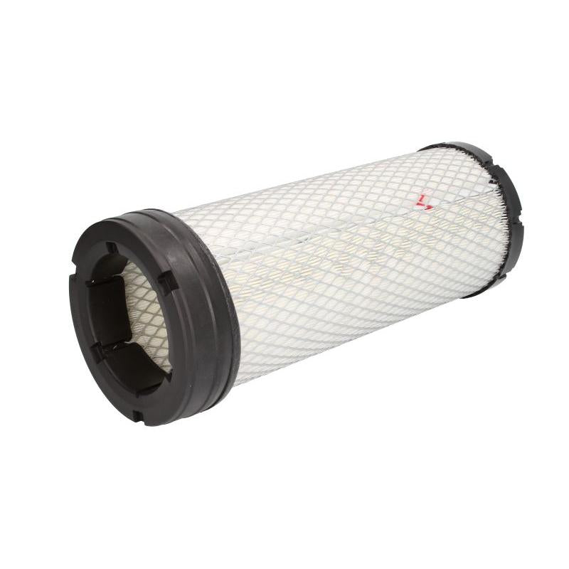 DONALDSON OFF P532500 Air Filter