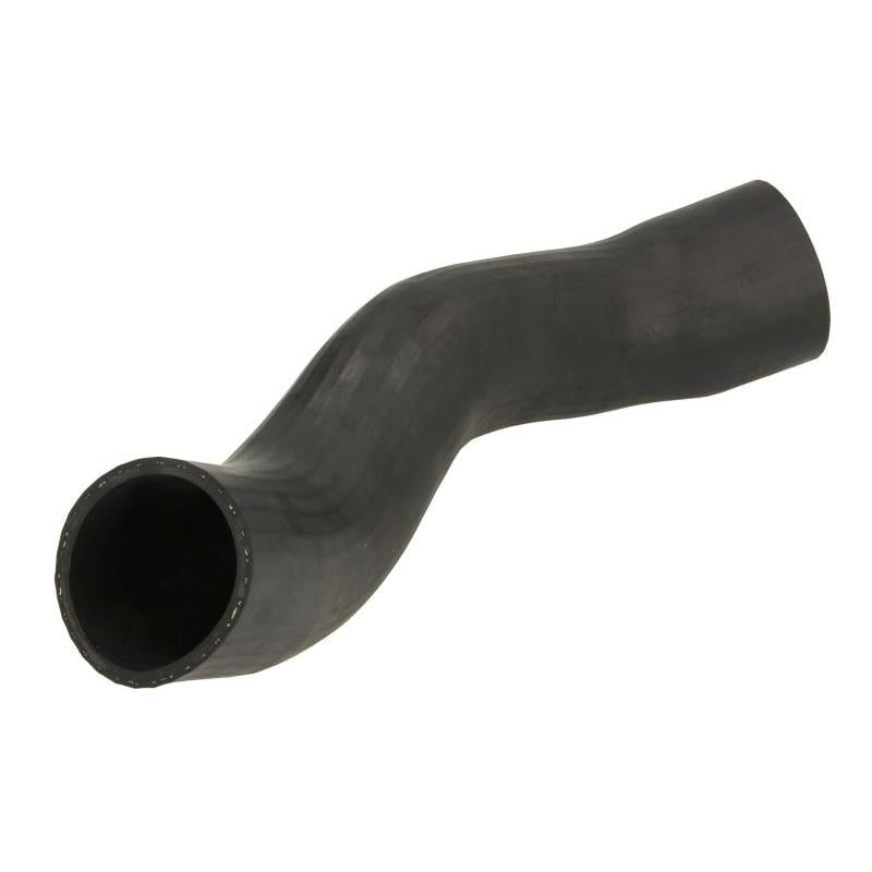 THERMOTEC DCV068TT Charge Air Hose