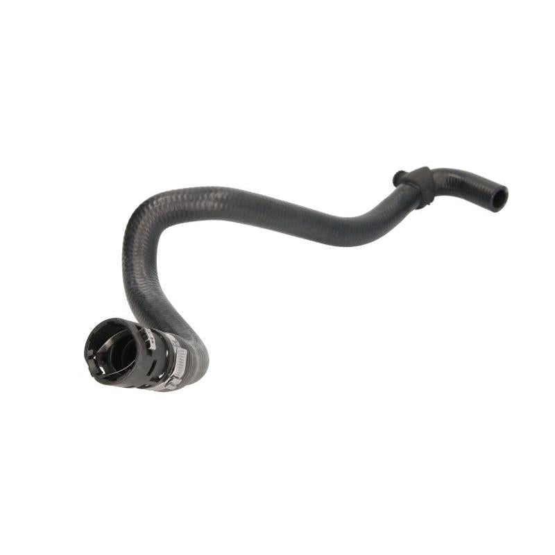 THERMOTEC DNR004TT Heat Exchanger (Heating) Hose