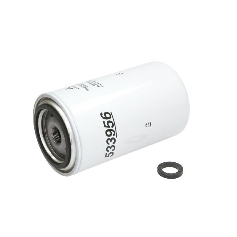 WIX FILTERS 33956WIX Oil Filter