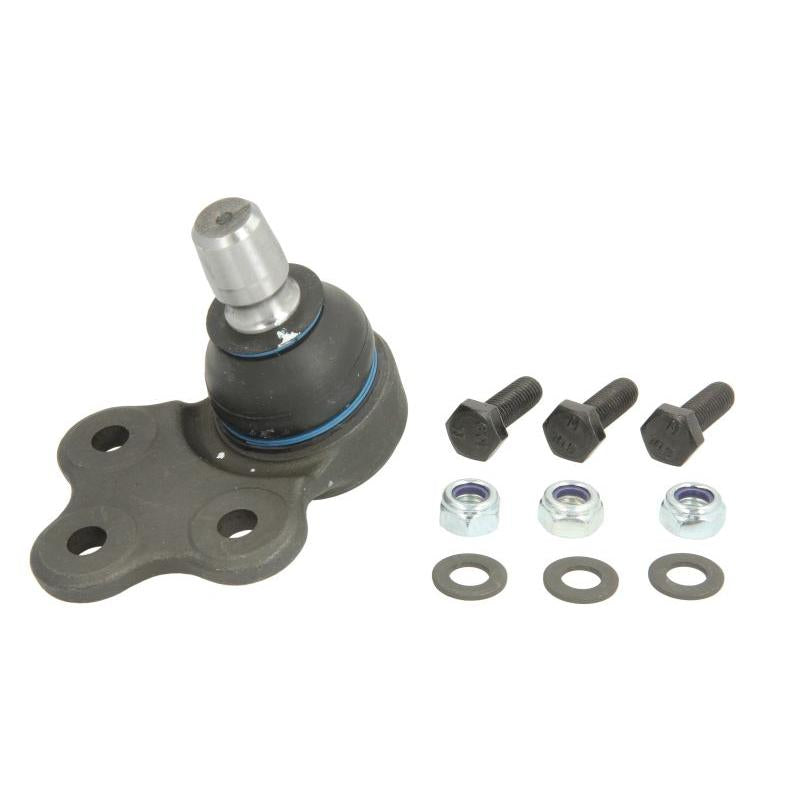 REINHOCH RH03-1007 Ball Joint