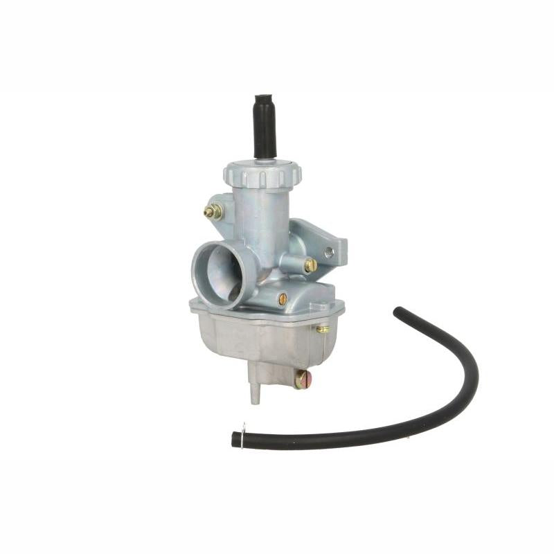 INPARTS P000385 Carburettor