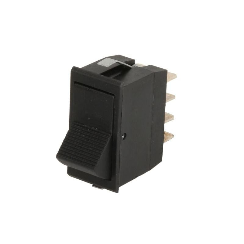 COBO 1022913COBO Switch
