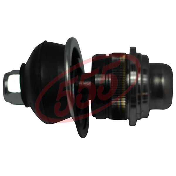 555 SB-7102 Ball Joint