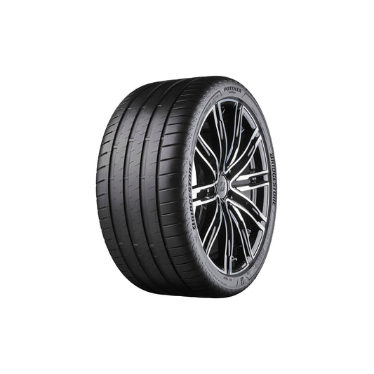 Bridgestone Potenza Sport 225/55 R17 101Y Summer Tyre