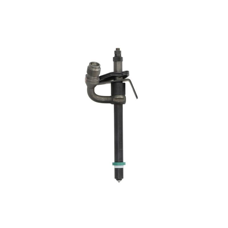 STANADYNE /S32262 Injector