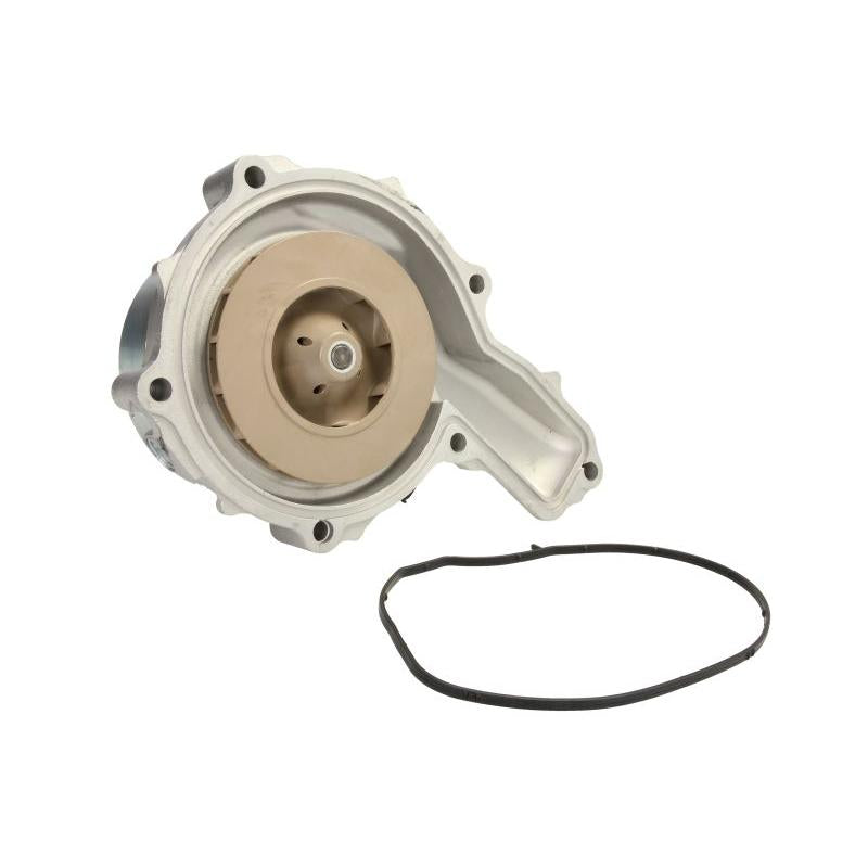 THERMOTEC WP-VL137 Water Pump