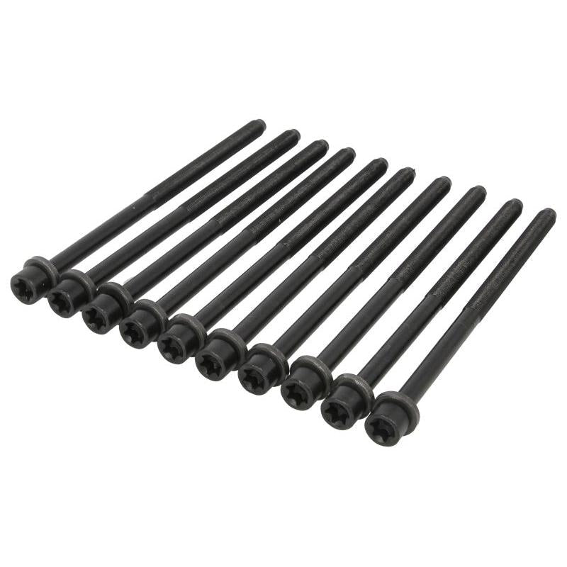 REINZ 14-32332-01 Cylinder Head Bolt Set