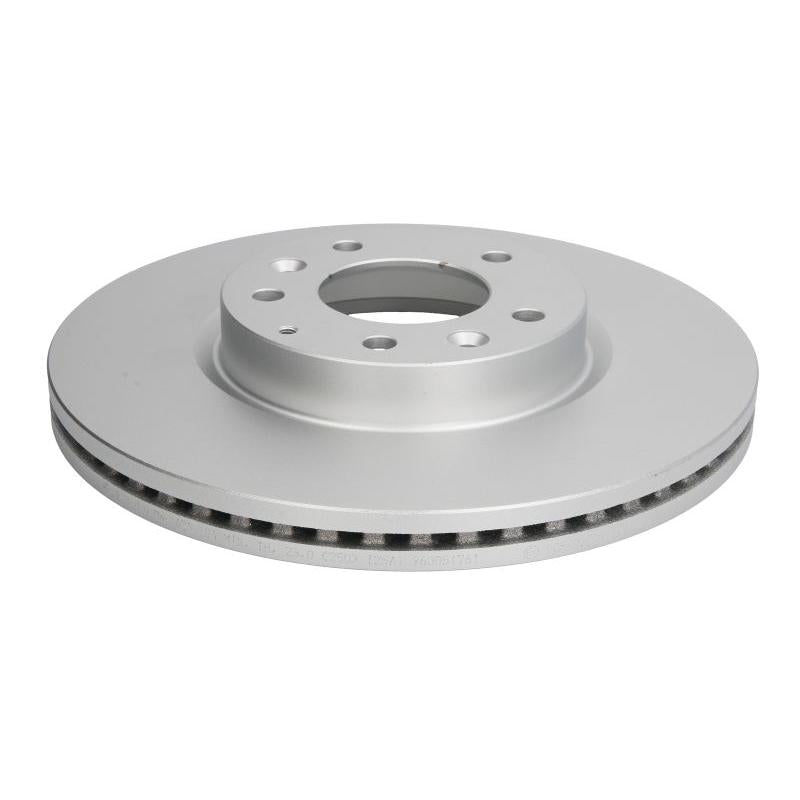KNORR K024928N50 Service Brake Brake Valve