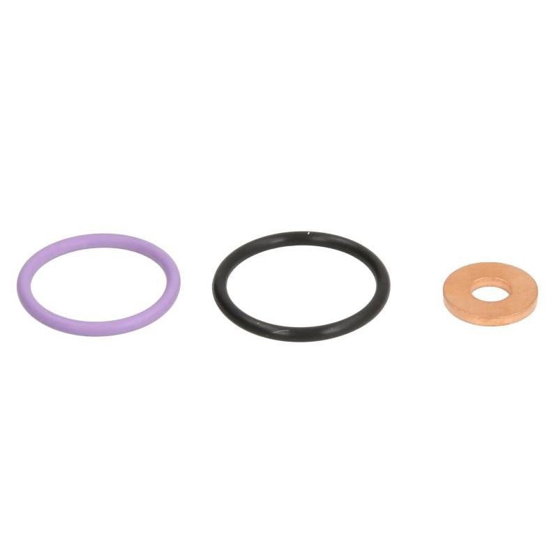 ELRING L874950 Injector Nozzle Seal Kit