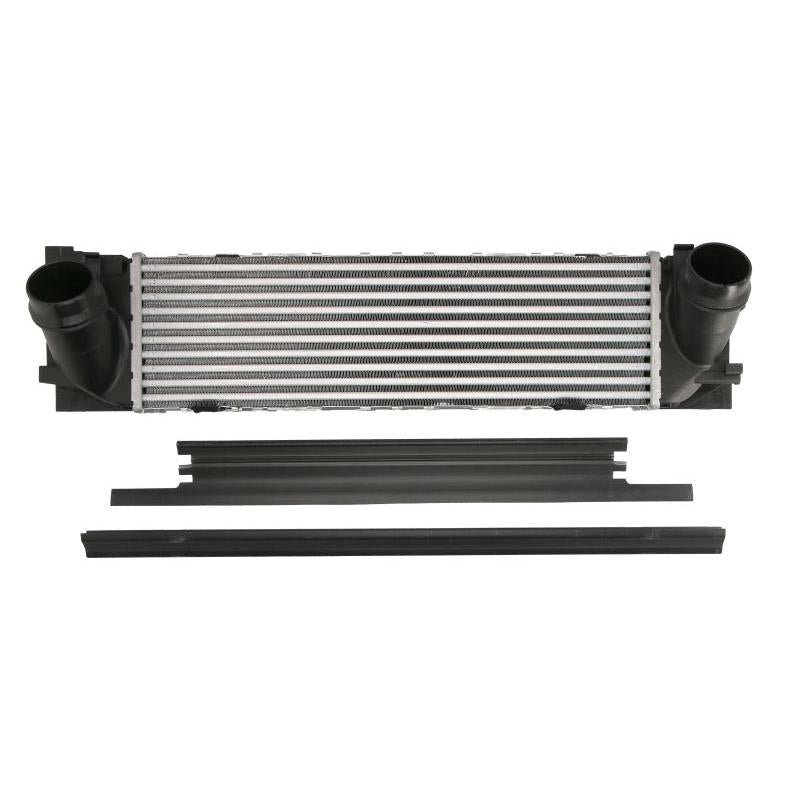 THERMOTEC DAB027TT Charge Air Cooler