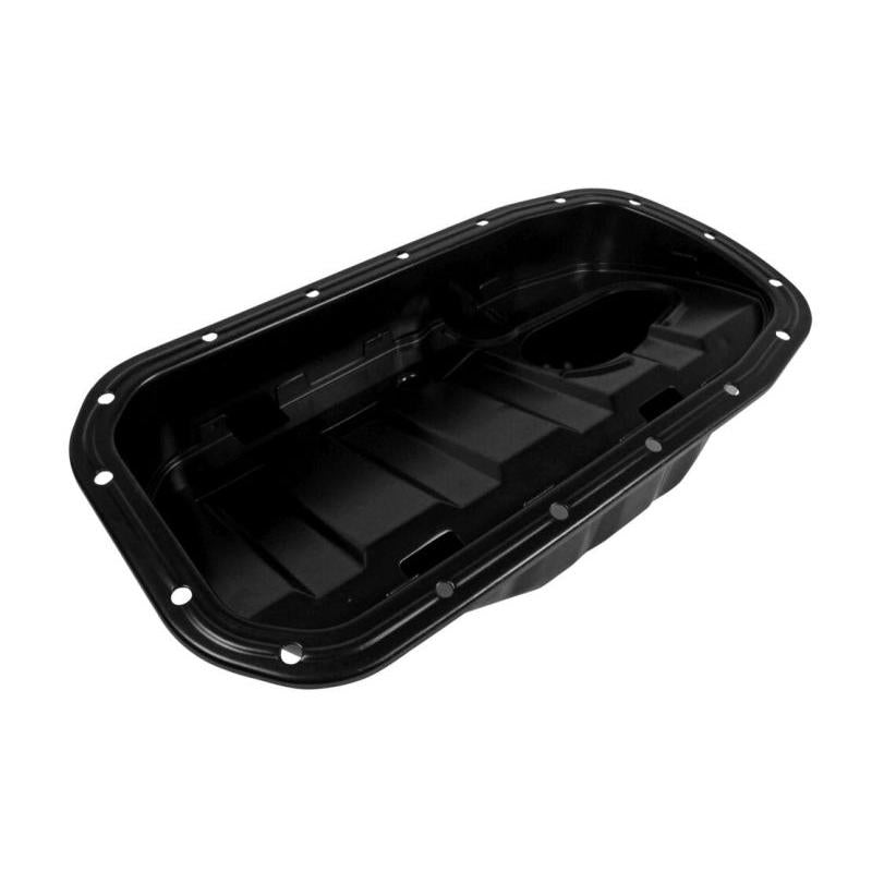 VAICO V46-0613 Oil Sump Gasket