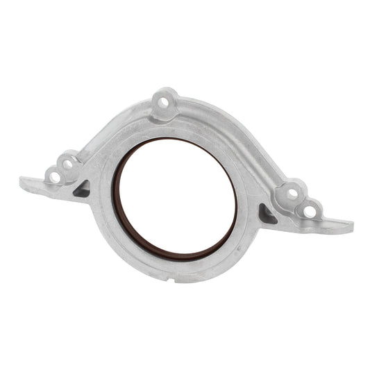 CORTECO CO19033853B Crankshaft Shaft Seal