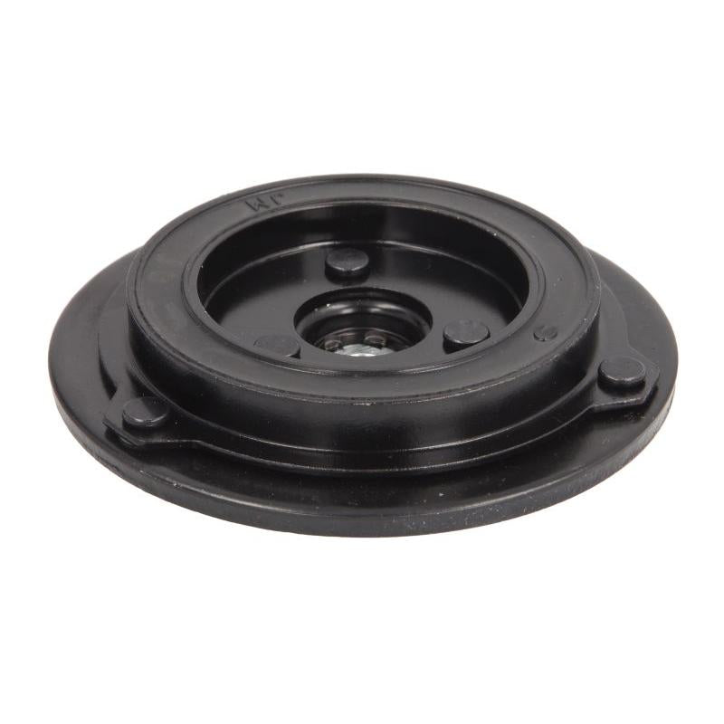 THERMOTEC KTT020125 Magnetic Clutch (Compressor) Drive Plate