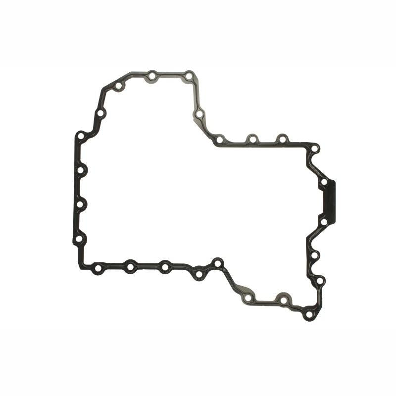 ELRING EL369760 Oil Sump Gasket