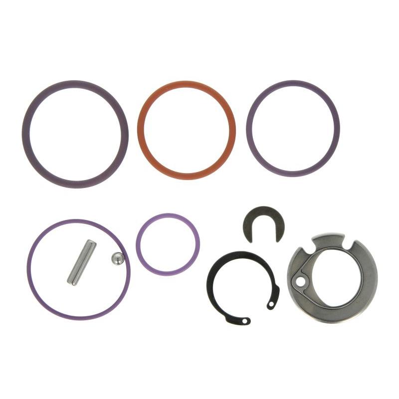 DELPHI 135-488 Injector
