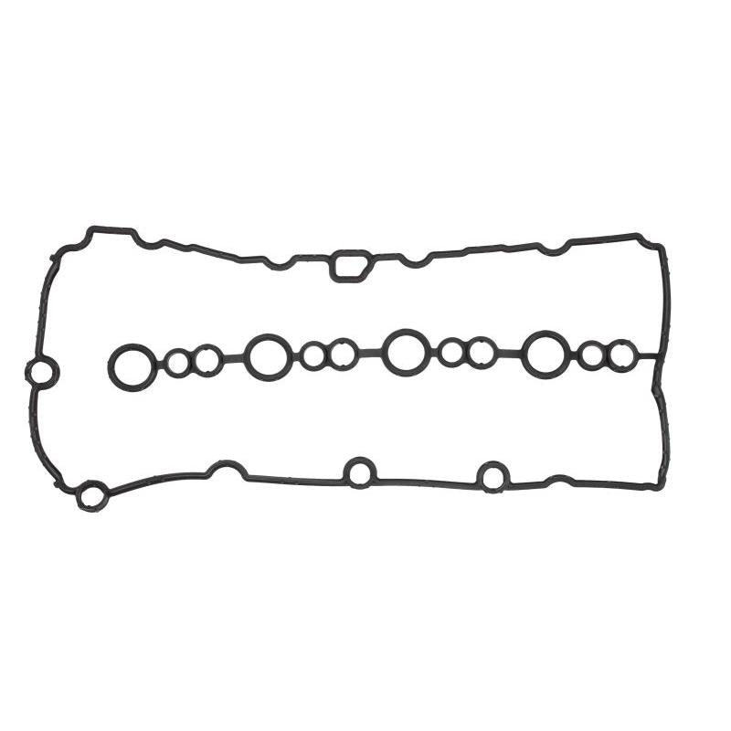 REINZ 71-12279-00 Cylinder Head Cover Gasket