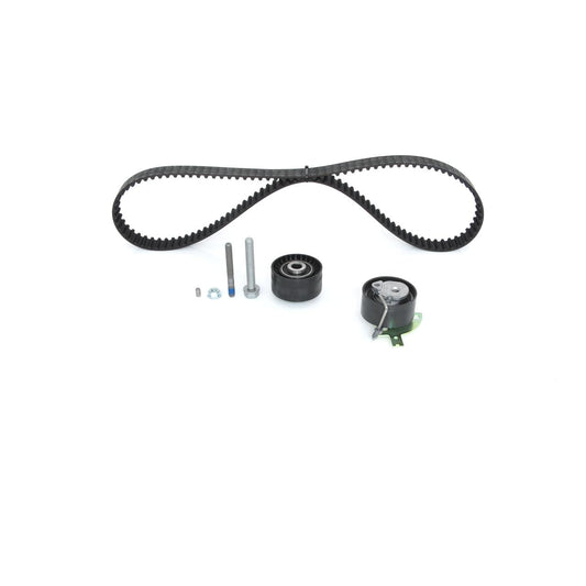 BOSCH 1987948277 Timing Belt Set