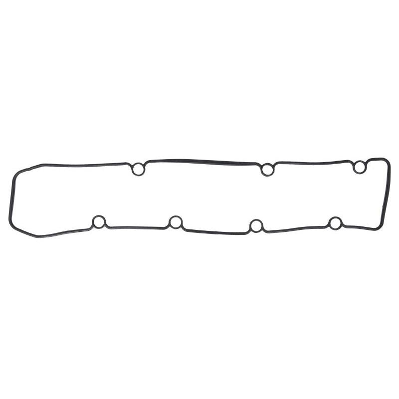 CORTECO CO026203P Cylinder Head Cover Gasket