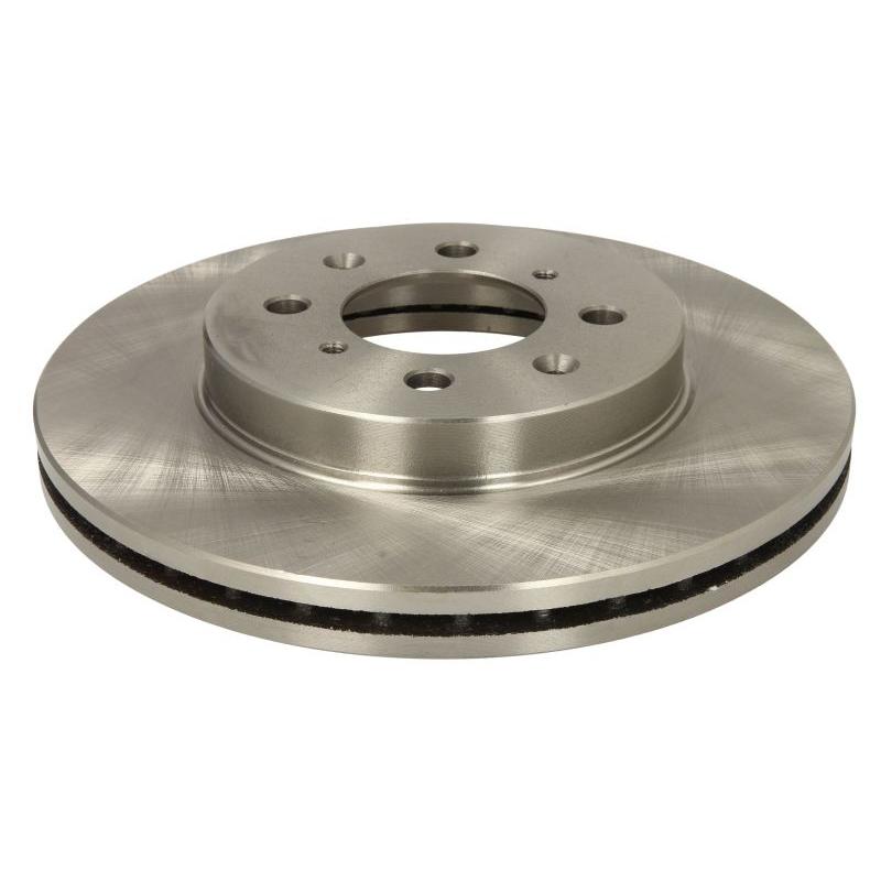 BREMBO K68015 Brake Shoe Set