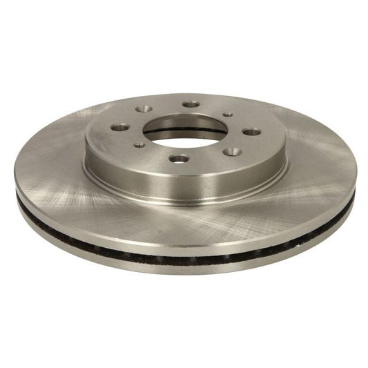 BREMBO K68015 Brake Shoe Set