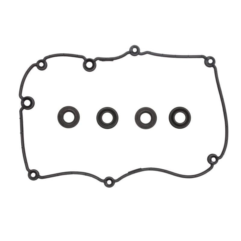 ELRING EL449390 Cylinder Head Cover Gasket Set
