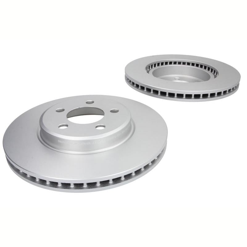 DELPHI BG4915C Brake Disc .