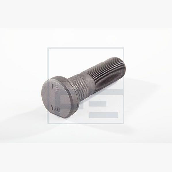 PETERS 067.131-10 Wheel Stud