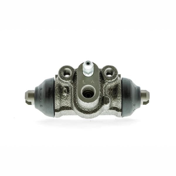 AISIN AISAZ-024 Wheel Brake Cylinder