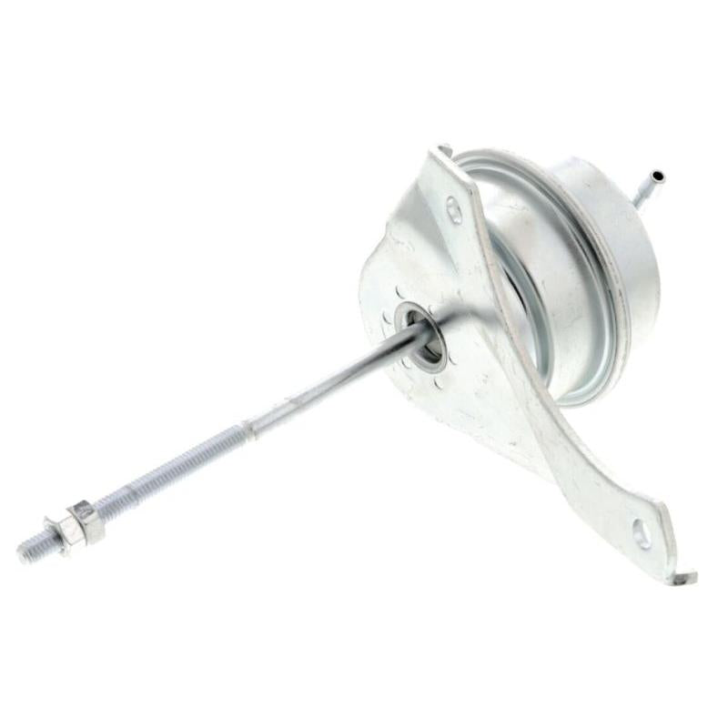 VEMO V15-40-0028 Charger Control Box