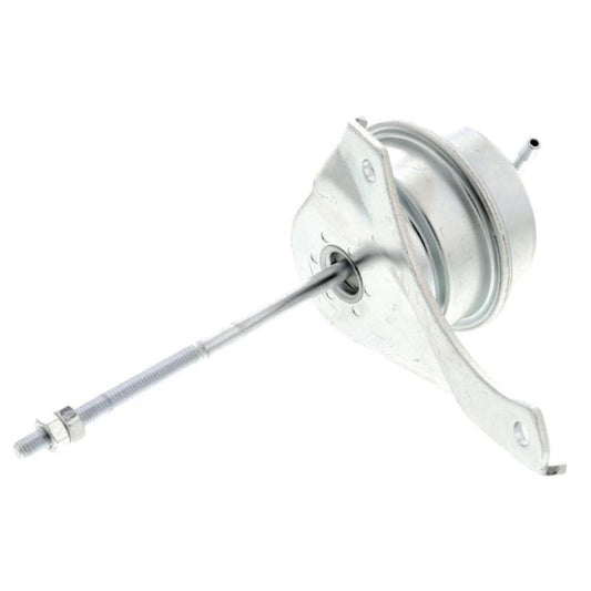 VEMO V15-40-0028 Charger Control Box