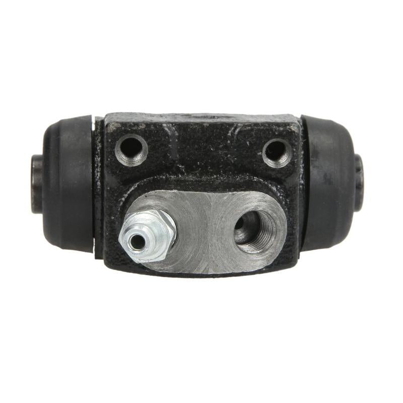 TRW MOTO BDA974 Brake Caliper Bracket