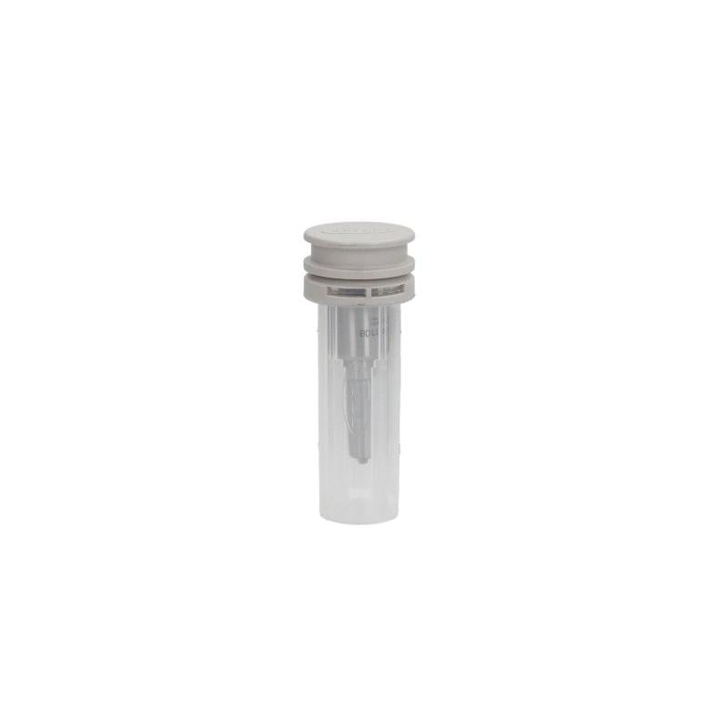 DELPHI 6980532 Injector