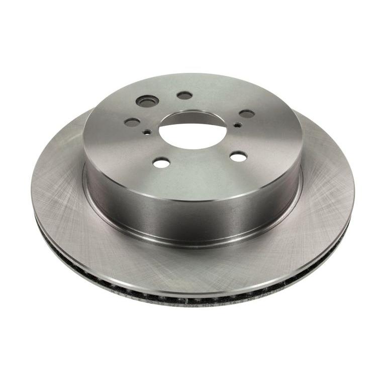 TRW MOTO GS8760 Brake Shoe Set