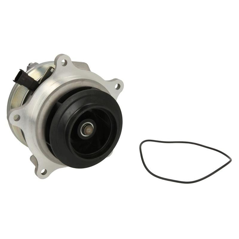 DOLZ DOLZD324 Water Pump