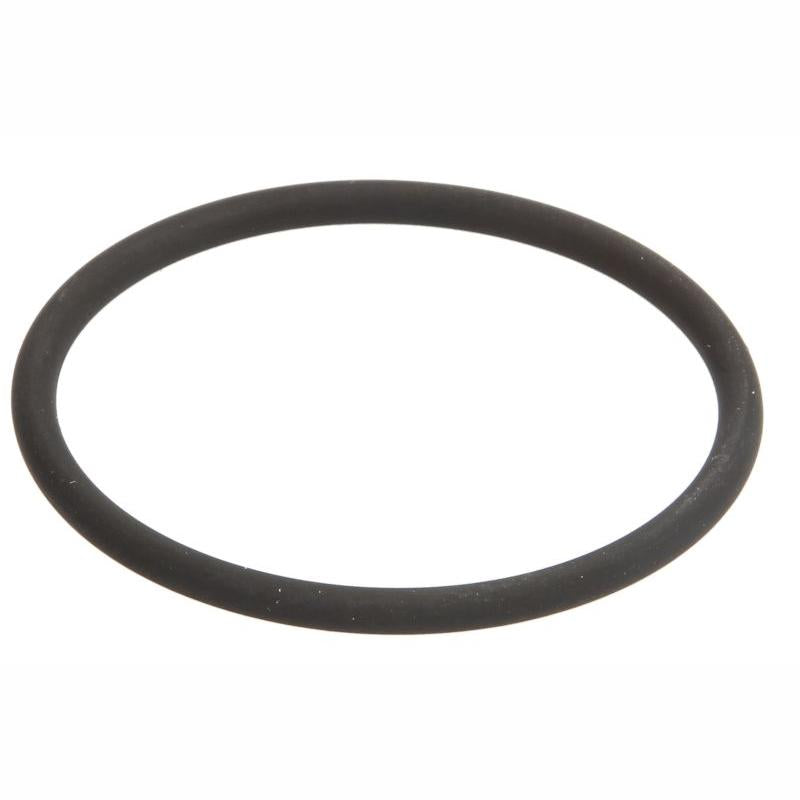 ELRING L447011 Injection Pump Seal