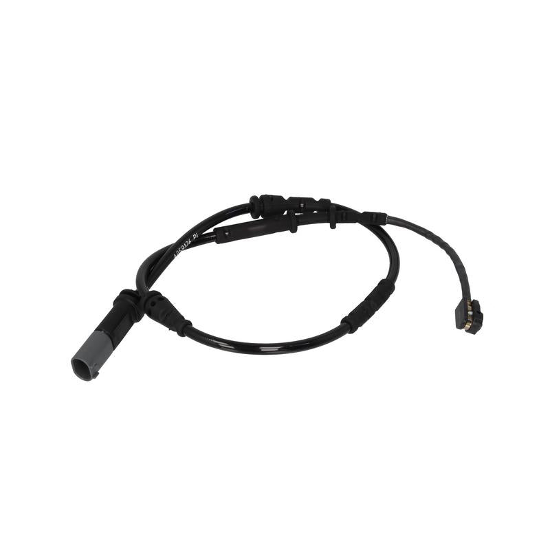 LPR LPR05260 Brake Shoe Set