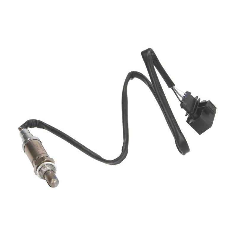 DELPHI 79-12B1 Lambda Sensor