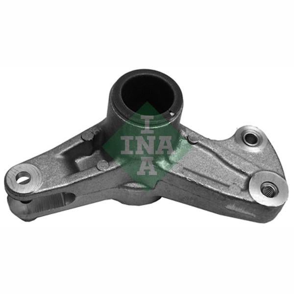 INA 534007920 V-Ribbed Belt Tensioner Lever