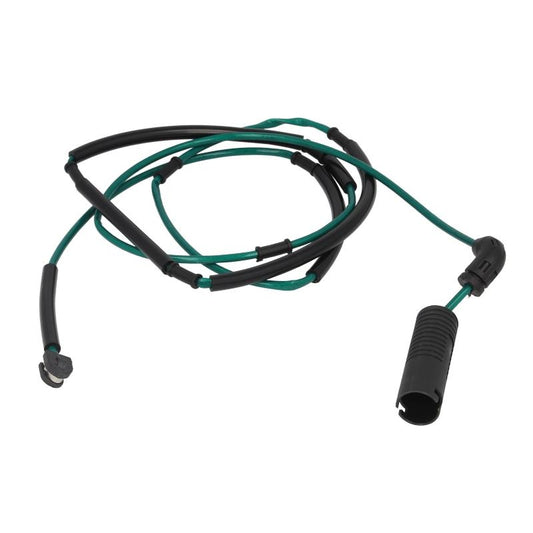 QUICK BRAKE WS0204A Brake Pad Wear Warning Contact