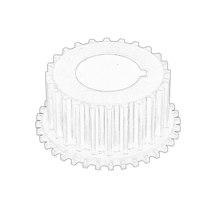 OE TOYOTA 13521-74040 Camshaft Gear/Sprocket