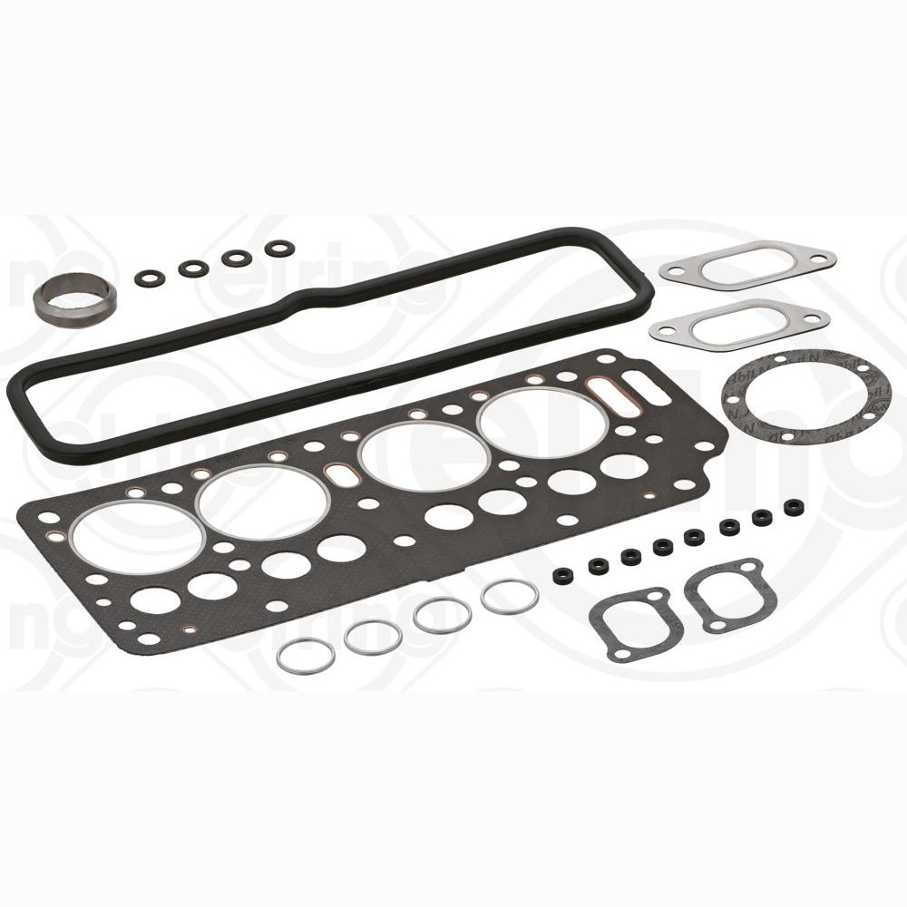 ELRING EL002985 Cylinder Head Gasket