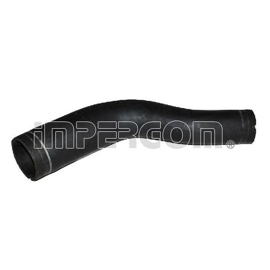 IMPERGOM IMP17548 Charge Air Hose