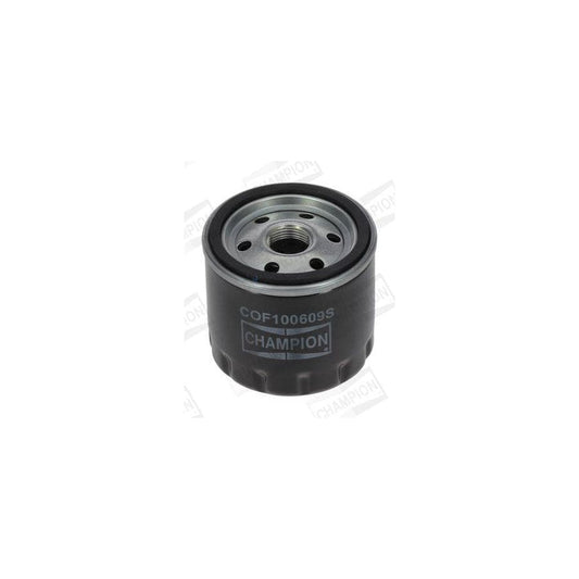 Champion Cof100609S Oil Filter