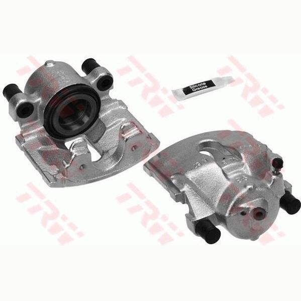 TRW MOTO BHX225E Brake Caliper