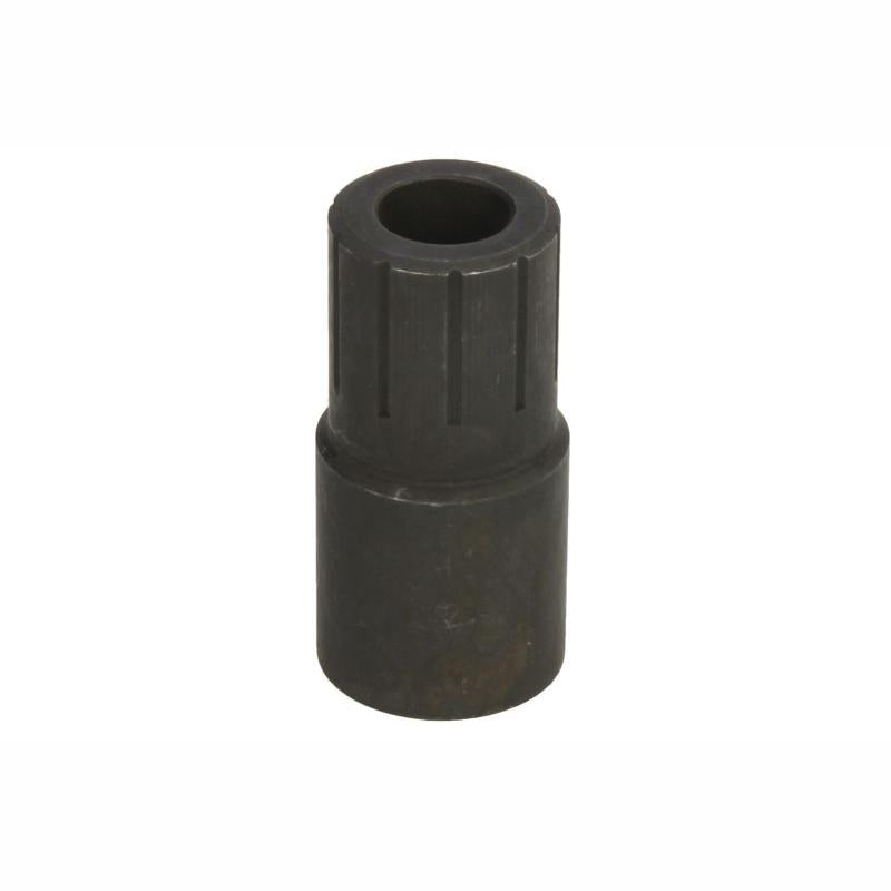 ENGITECH T250922 Injector Holder Seal