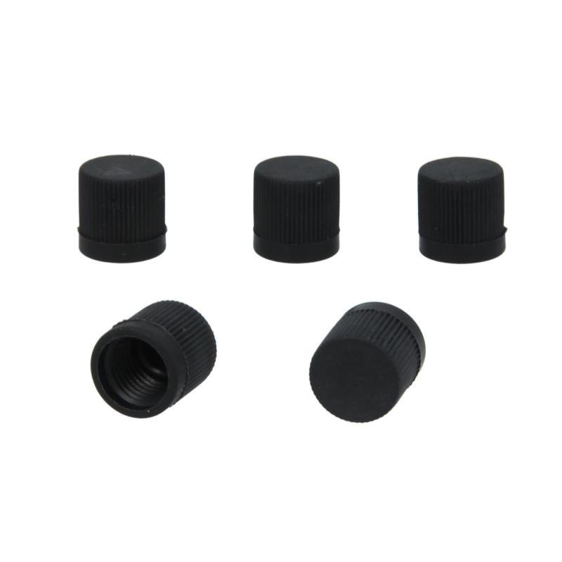 SUNAIR SUNCP-616 Service Valve Cover Cap