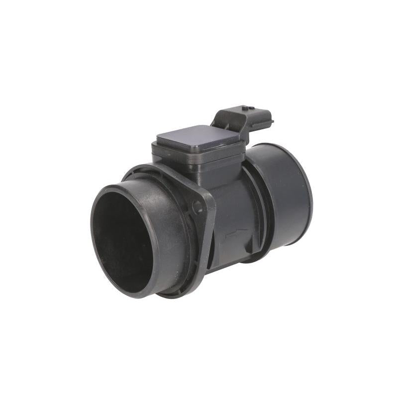 PIERBURG 707759440 Mass Air Flow Sensor
