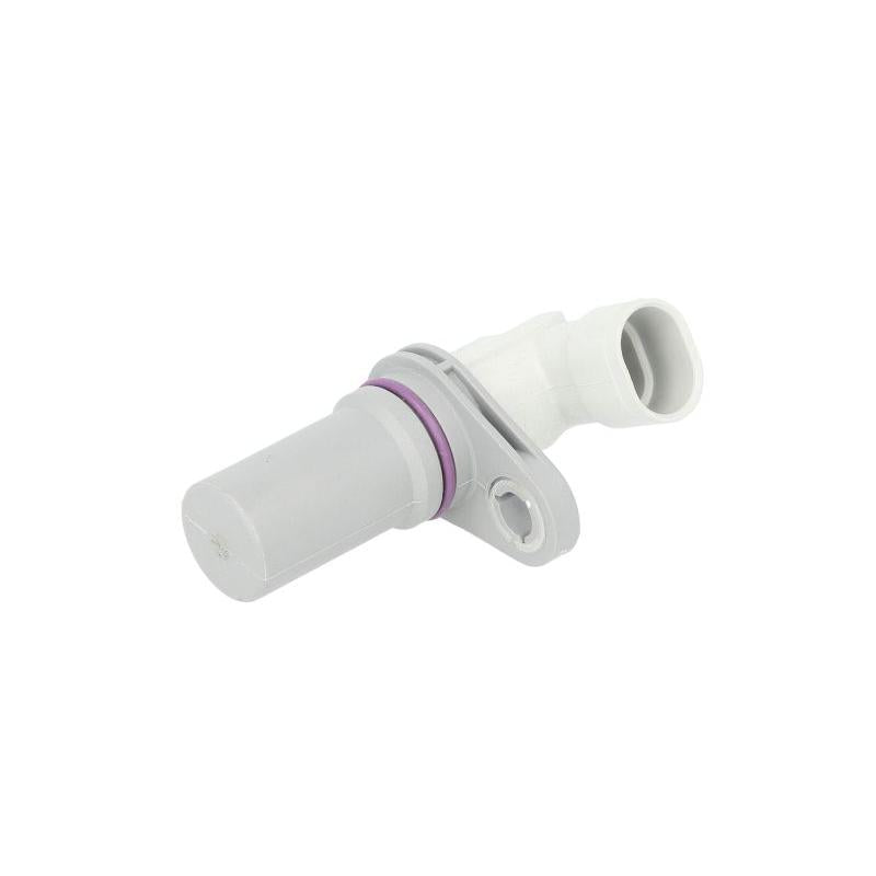ENGITECH T800002 Crankshaft Pulse Sensor